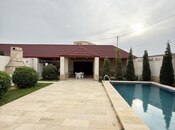Продаётся 4-комн. дом/дача 170 м², пос. Мардакан, photo 5 from 8
