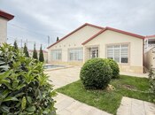 Продаётся 4-комн. дом/дача 170 м², пос. Мардакан, photo 3 from 8