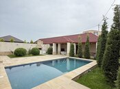 Продаётся 4-комн. дом/дача 170 м², пос. Мардакан, photo 6 from 8