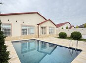 Продаётся 4-комн. дом/дача 170 м², пос. Мардакан, photo 1 from 8