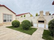 Продаётся 4-комн. дом/дача 170 м², пос. Мардакан, photo 8 from 8