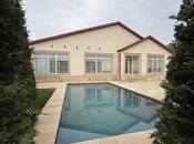 Продаётся 4-комн. дом/дача 170 м², пос. Мардакан, photo 2 from 8