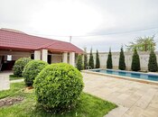 Продаётся 4-комн. дом/дача 170 м², пос. Мардакан, photo 4 from 8