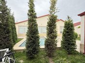 Продаётся 4-комн. дом/дача 170 м², пос. Мардакан, photo 7 from 8