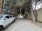 Satılır  torpaq 10 sot, Badamdar q., photo 7 from 8