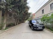 Satılır  torpaq 10 sot, Badamdar q., photo 3 from 8