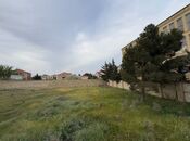 Продаётся  участок 40 сот, пос. Бадамдар, photo 1 from 8