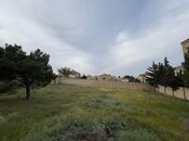 Продаётся  участок 40 сот, пос. Бадамдар, photo 5 from 8