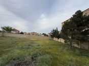 Продаётся  участок 40 сот, пос. Бадамдар, photo 4 from 8