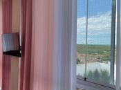 4 otaqlı həyət evi/bağ evi - Mərdəkan q. - 300 m²