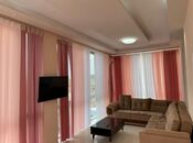 Сдаётся 4-комн. дом/дача 300 м², пос. Мардакан, photo 7 from 8