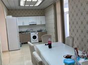 Сдаётся 4-комн. дом/дача 300 м², пос. Мардакан, photo 6 from 8