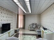 Сдается 4-комн. дом/дача 300 м², пос. Мардакан, photo 8 from 8
