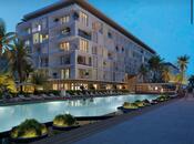 Продаётся 1-комн. новостройка 47 м², пос. Sea Breeze, photo 2 from 8