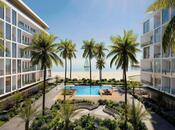 Продаётся 1-комн. новостройка 47 м², пос. Sea Breeze, photo 7 from 8