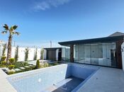 Satılır 5 otaqlı həyət evi/bağ evi 200 m², Mərdəkan q., photo 7 from 8