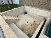 İcarəyə verilir 4 otaqlı həyət evi/bağ evi 220 m², Mərdəkan q., photo 8 from 8