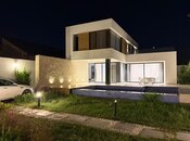 Сдаётся 4-комн. дом/дача 380 м², пос. Мардакан, photo 5 from 8