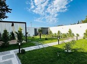 Сдаётся 4-комн. дом/дача 380 м², пос. Мардакан, photo 6 from 8