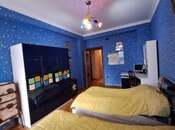Satılır 4 otaqlı yeni tikili 204 m², Nəsimi r., photo 8 from 8