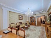 Satılır 4 otaqlı yeni tikili 204 m², Nəsimi r., photo 1 from 8