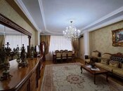 Satılır 4 otaqlı yeni tikili 204 m², Nəsimi r., photo 4 from 8