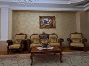 Satılır 4 otaqlı yeni tikili 204 m², Nəsimi r., photo 3 from 8