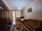 Satılır 4 otaqlı yeni tikili 204 m², Nəsimi r., photo 5 from 8