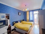 Satılır 4 otaqlı yeni tikili 204 m², Nəsimi r., photo 7 from 8