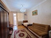 Satılır 4 otaqlı yeni tikili 204 m², Nəsimi r., photo 6 from 8