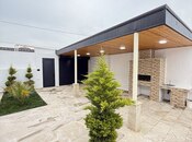 Продаётся 4-комн. дом/дача 140 м², пос. Мардакан, photo 7 from 8