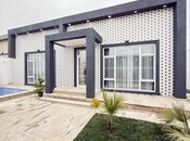 Продаётся 4-комн. дом/дача 140 м², пос. Мардакан, photo 2 from 8
