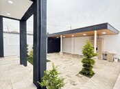 Продаётся 4-комн. дом/дача 140 м², пос. Мардакан, photo 5 from 8