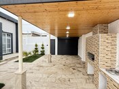 Продаётся 4-комн. дом/дача 140 м², пос. Мардакан, photo 8 from 8