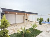 Продаётся 4-комн. дом/дача 140 м², пос. Мардакан, photo 6 from 8