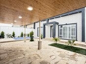 Продаётся 4-комн. дом/дача 140 м², пос. Мардакан, photo 3 from 8
