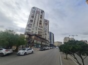 Объявление №5156420 - Баку, м. Иншаатчылар, 10-комн., 215 м²