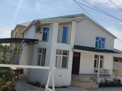 Объявление №5156451 - Баку, пос. Пиршаги, 5-комн., 300 м²