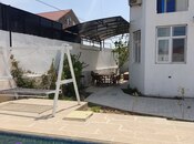 Сдаётся 5-комн. дом/дача 300 м², пос. Пиршаги, photo 8 from 8