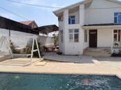 Сдаётся 5-комн. дом/дача 300 м², пос. Пиршаги, photo 7 from 8