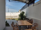 Сдаётся 5-комн. дом/дача 300 м², пос. Пиршаги, photo 4 from 8