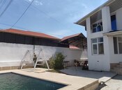 Сдаётся 5-комн. дом/дача 300 м², пос. Пиршаги, photo 5 from 8