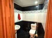 Satılır 2 otaqlı yeni tikili 75 m², İnşaatçılar m., photo 7 from 8