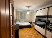 Satılır 2 otaqlı yeni tikili 75 m², İnşaatçılar m., photo 3 from 8