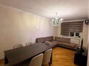 Satılır 2 otaqlı yeni tikili 75 m², İnşaatçılar m., photo 1 from 8