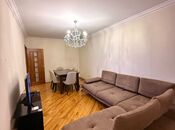 Satılır 2 otaqlı yeni tikili 75 m², İnşaatçılar m., photo 5 from 8