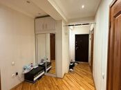 Satılır 2 otaqlı yeni tikili 75 m², İnşaatçılar m., photo 8 from 8