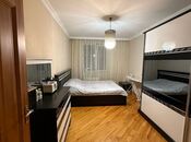 Satılır 2 otaqlı yeni tikili 75 m², İnşaatçılar m., photo 2 from 8