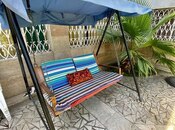 İcarəyə verilir 5 otaqlı həyət evi/bağ evi 250 m², Buzovna q., photo 6 from 8