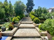 İcarəyə verilir 5 otaqlı həyət evi/bağ evi 250 m², Buzovna q., photo 4 from 8